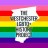 The Gay Activists Alliance (Westchester Connection) – The Westchester LGBTQ+ History Project Avatar