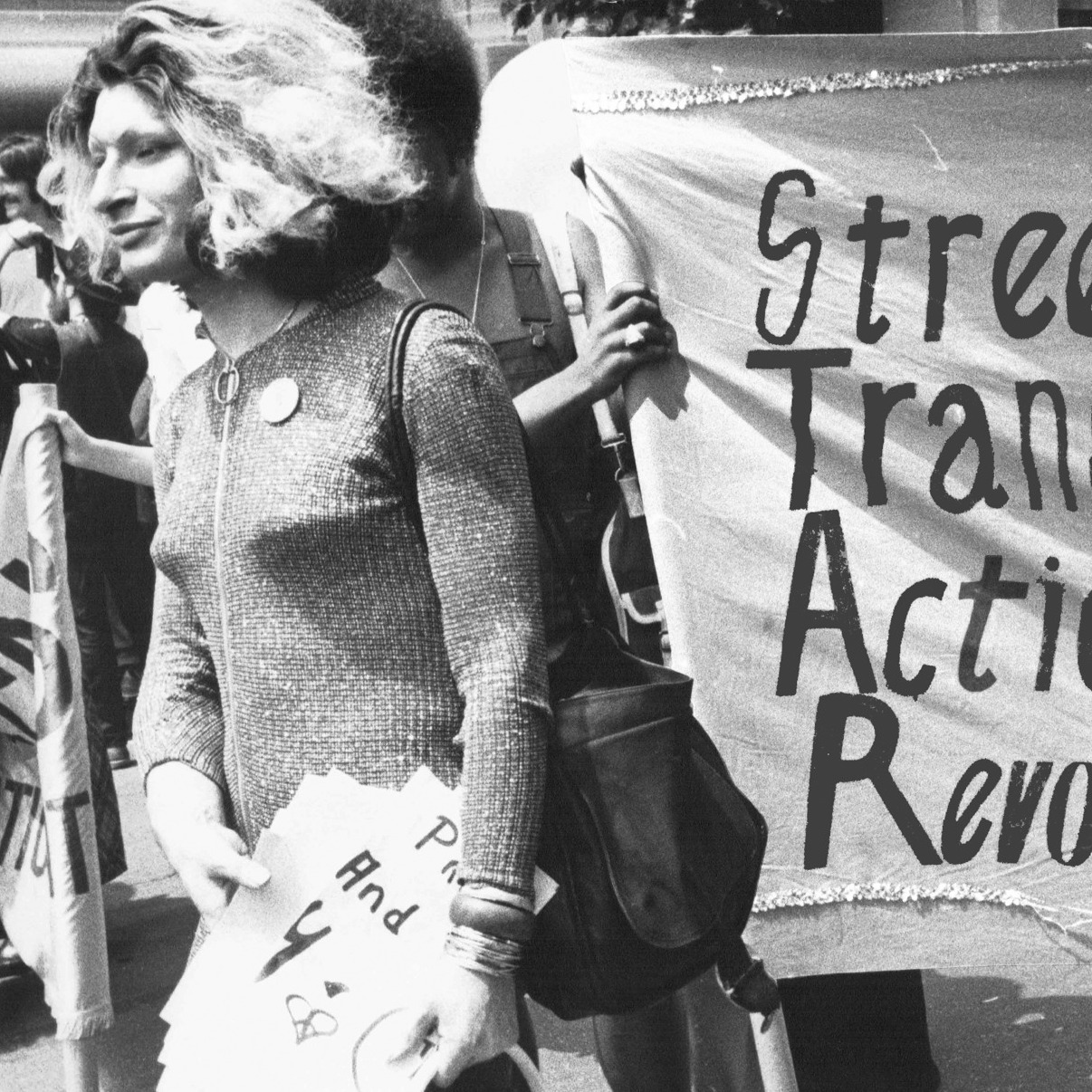 About – The Westchester LGBTQ+ History Project