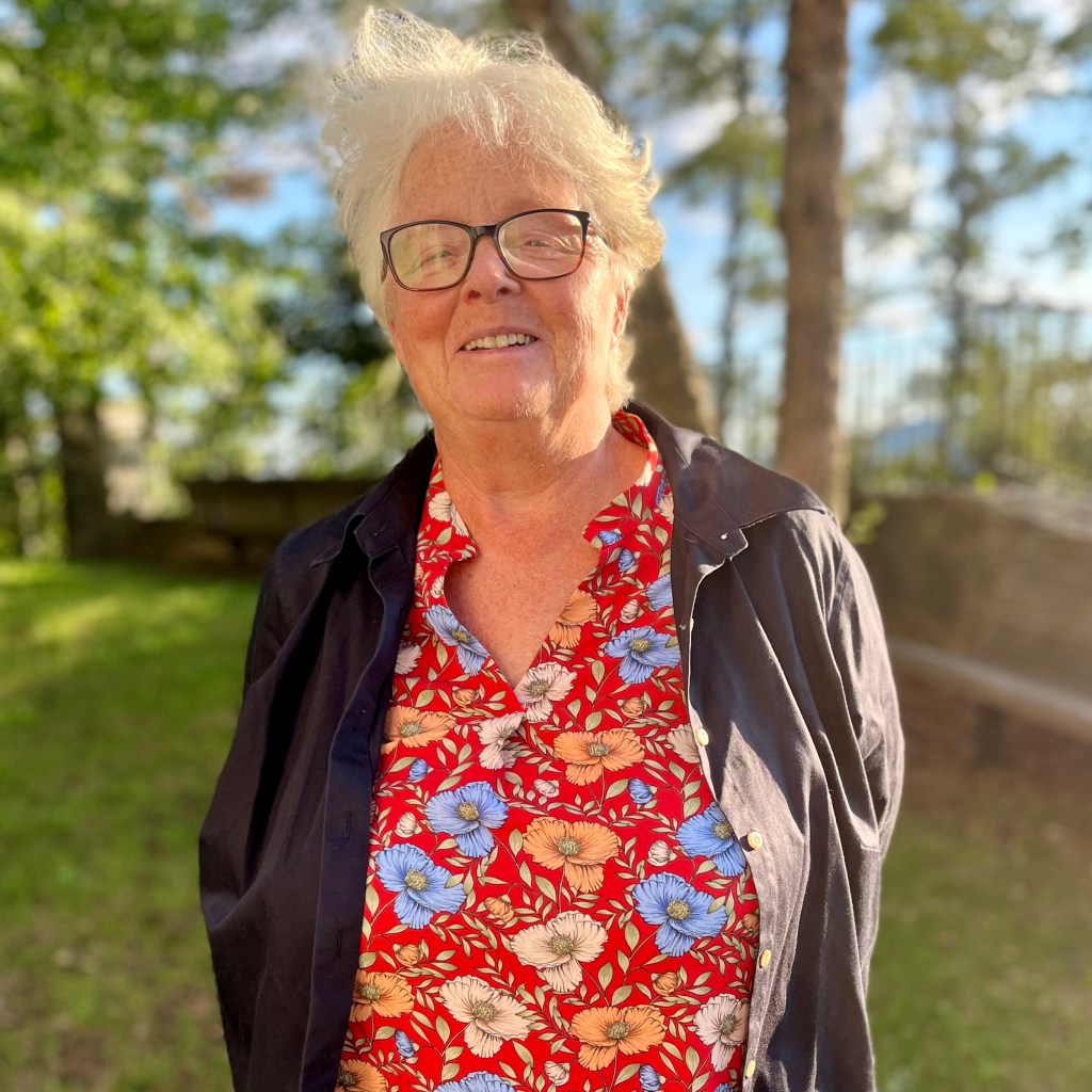 Elizabeth de Béthune